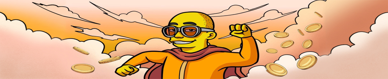 Sons of Ton profile banner