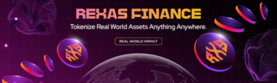 $RXS profile banner