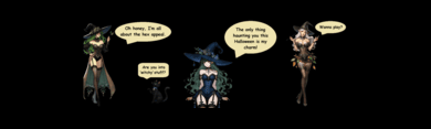 Magic Wand P2E Games profile banner
