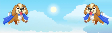 Boyita profile banner