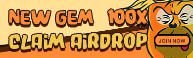 TRUMP DOGS profile banner