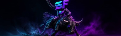 SolanaFans profile banner