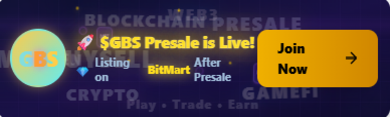 GAMESBUYSELL profile banner
