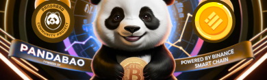 PandaBAO profile banner