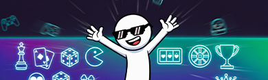 PairPunk profile banner