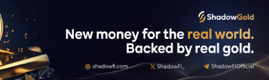 ShadowGold profile banner
