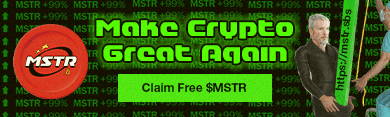 MSTR profile banner