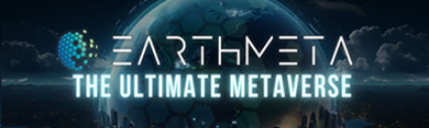 EarthMeta profile banner