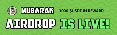 mubarak profile banner