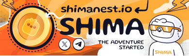 Shima Enaga profile banner