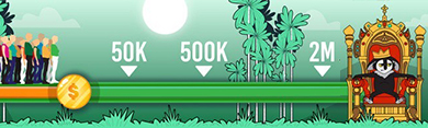 Aye Aye profile banner