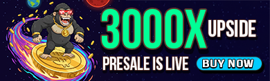 APEMARS profile banner