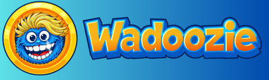 Wadoozie profile banner