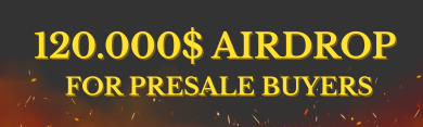 Dust Fund profile banner
