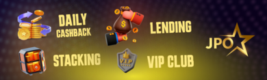 Jpostar profile banner