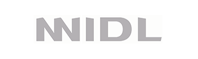 Widl profile banner
