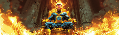 CYCLOPS97 profile banner