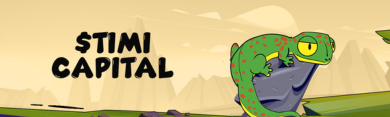 Timi Capital profile banner