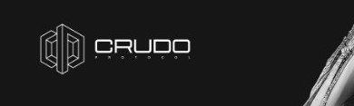 Crudo profile banner