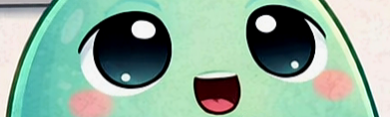 YIBBLE OFFICIAL profile banner