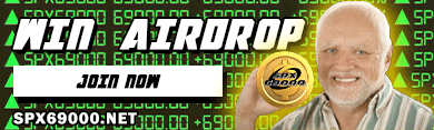SPX69000 profile banner