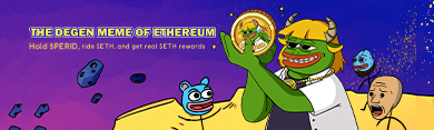 Pepe Rider profile banner