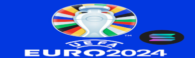 Euro24 On Sol profile banner