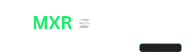MxrToken profile banner