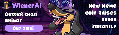 wienerdog profile banner