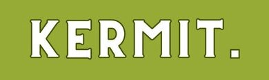 Kirmit profile banner