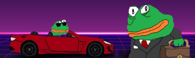 Okayeg profile banner
