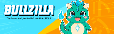 BullZilla profile banner