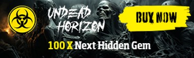 Epidemic coin profile banner