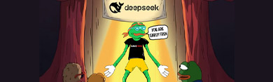 Gamefrog profile banner