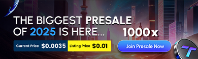 Tapzi profile banner