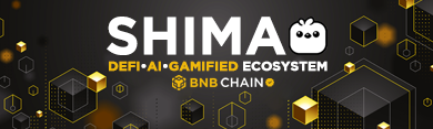 SHIMA profile banner