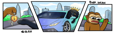 Baa.Meme profile banner