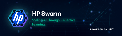 HP profile banner