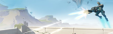 Radiant Arena profile banner