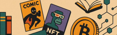 TenPen profile banner