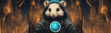 Sol Hamster Coin ($HMSTR) profile banner