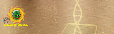 Dawkoins profile banner