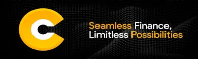 CryptoCoin profile banner