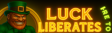 Leprio | Meme Coin profile banner