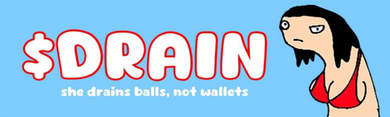 BALL DRAINER profile banner