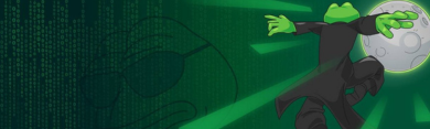 Neo Pepe Protocol profile banner
