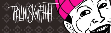 TrollMuskWifHat profile banner