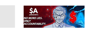 ANNULMENT profile banner