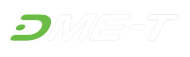 DME Token profile banner