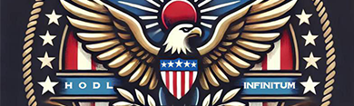 Strategic Solana Reserve profile banner